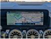 2023 Mercedes-Benz GLA 250 Base (Stk: WN26431A) in Welland - Image 25 of 28