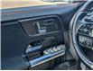 2023 Mercedes-Benz GLA 250 Base (Stk: WN26431A) in Welland - Image 12 of 28