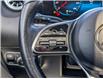 2023 Mercedes-Benz GLA 250 Base (Stk: WN26431A) in Welland - Image 19 of 28