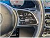 2023 Mercedes-Benz GLA 250 Base (Stk: WN26431A) in Welland - Image 20 of 28