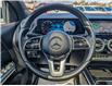 2023 Mercedes-Benz GLA 250 Base (Stk: WN26431A) in Welland - Image 17 of 28