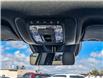 2023 Mercedes-Benz GLA 250 Base (Stk: WN26431A) in Welland - Image 27 of 28