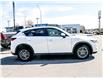 2018 Mazda CX-5 GS (Stk: 15-U1262A) in London - Image 3 of 5 2018 Mazda CX-5 GS (Stk: 15-U1262A) in London - Image 3 of 5