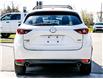 2018 Mazda CX-5 GS (Stk: 15-U1262A) in London - Image 4 of 5 2018 Mazda CX-5 GS (Stk: 15-U1262A) in London - Image 4 of 5