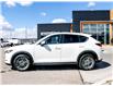 2018 Mazda CX-5 GS (Stk: 15-U1262A) in London - Image 5 of 5 2018 Mazda CX-5 GS (Stk: 15-U1262A) in London - Image 5 of 5
