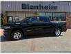 2025 RAM 1500 Big Horn (Stk: 6B032A) in Blenheim - Image 1 of 16