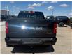 2025 RAM 1500 Big Horn (Stk: 6B032A) in Blenheim - Image 2 of 16
