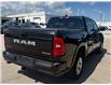 2025 RAM 1500 Big Horn (Stk: 6B032A) in Blenheim - Image 3 of 16