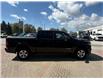 2025 RAM 1500 Big Horn (Stk: 6B032A) in Blenheim - Image 4 of 16