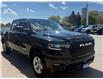 2025 RAM 1500 Big Horn (Stk: 6B032A) in Blenheim - Image 5 of 16
