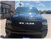 2025 RAM 1500 Big Horn (Stk: 6B032A) in Blenheim - Image 6 of 16