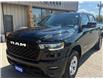 2025 RAM 1500 Big Horn (Stk: 6B032A) in Blenheim - Image 7 of 16
