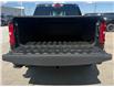 2025 RAM 1500 Big Horn (Stk: 6B032A) in Blenheim - Image 8 of 16