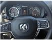 2025 RAM 1500 Big Horn (Stk: 6B032A) in Blenheim - Image 12 of 16