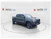 2020 Toyota Tacoma Base (Stk: 048486) in Ottawa - Image 2 of 25