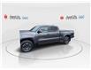 2020 Toyota Tacoma Base (Stk: 048486) in Ottawa - Image 4 of 25