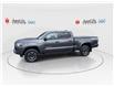 2020 Toyota Tacoma Base (Stk: 048486) in Ottawa - Image 5 of 25