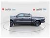 2020 Toyota Tacoma Base (Stk: 048486) in Ottawa - Image 6 of 25