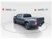 2020 Toyota Tacoma Base (Stk: 048486) in Ottawa - Image 7 of 25