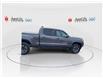 2020 Toyota Tacoma Base (Stk: 048486) in Ottawa - Image 9 of 25