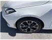 2025 BMW 228 Gran Coupe xDrive (Stk: T65911) in Ottawa - Image 10 of 24
