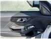 2025 BMW 228 Gran Coupe xDrive (Stk: T65911) in Ottawa - Image 13 of 24