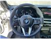 2025 BMW 228 Gran Coupe xDrive (Stk: T65911) in Ottawa - Image 14 of 24