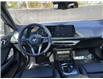 2025 BMW 228 Gran Coupe xDrive (Stk: T65911) in Ottawa - Image 20 of 24