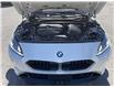 2025 BMW 228 Gran Coupe xDrive (Stk: T65911) in Ottawa - Image 24 of 24