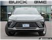2026 Buick Envista Preferred (Stk: 174808) in London - Image 2 of 27
