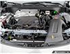 2026 Buick Envista Preferred (Stk: 174808) in London - Image 8 of 27