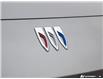 2026 Buick Envista Preferred (Stk: 174808) in London - Image 9 of 27