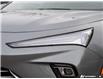 2026 Buick Envista Preferred (Stk: 174808) in London - Image 10 of 27