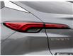 2026 Buick Envista Preferred (Stk: 174808) in London - Image 12 of 27