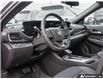 2026 Buick Envista Preferred (Stk: 174808) in London - Image 13 of 27