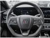 2026 Buick Envista Preferred (Stk: 174808) in London - Image 14 of 27