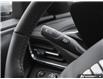 2026 Buick Envista Preferred (Stk: 174808) in London - Image 16 of 27