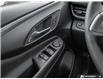 2026 Buick Envista Preferred (Stk: 174808) in London - Image 17 of 27