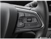 2026 Buick Envista Preferred (Stk: 174808) in London - Image 18 of 27