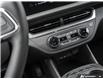 2026 Buick Envista Preferred (Stk: 174808) in London - Image 20 of 27