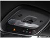 2026 Buick Envista Preferred (Stk: 174808) in London - Image 22 of 27