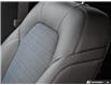 2026 Buick Envista Preferred (Stk: 174808) in London - Image 23 of 27