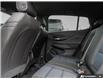 2026 Buick Envista Preferred (Stk: 174808) in London - Image 24 of 27
