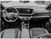 2026 Buick Envista Preferred (Stk: 174808) in London - Image 25 of 27