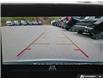 2026 Buick Envista Preferred (Stk: 174808) in London - Image 26 of 27