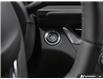 2026 Buick Envista Preferred (Stk: 174808) in London - Image 27 of 27