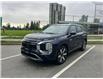 2026 Mitsubishi Outlander PHEV GT (Stk: Z609137) in North Vancouver - Image 1 of 21