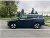 2026 Mitsubishi Outlander PHEV GT (Stk: Z609137) in North Vancouver - Image 2 of 21