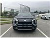 2026 Mitsubishi Outlander PHEV GT (Stk: Z609137) in North Vancouver - Image 3 of 21