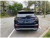 2026 Mitsubishi Outlander PHEV GT (Stk: Z609137) in North Vancouver - Image 4 of 21